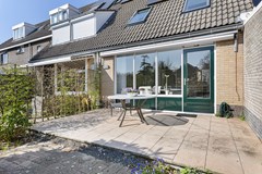 Verdistraat122901epCapelleaandenIJssel-40.jpg