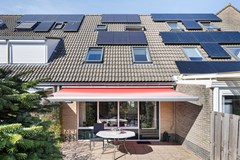 Verdistraat122901epCapelleaandenIJssel-42.jpg