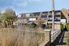 Verdistraat122901epCapelleaandenIJssel-43.jpg