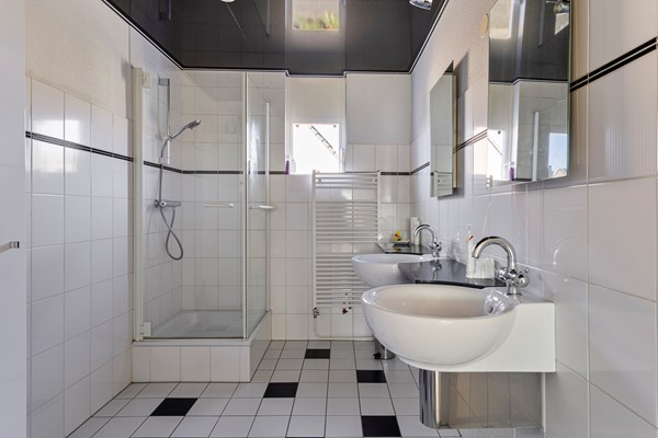 Medium property photo - Verdistraat 12, 2901 EP Capelle aan den IJssel