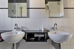 Verdistraat122901epCapelleaandenIJssel-24.jpg