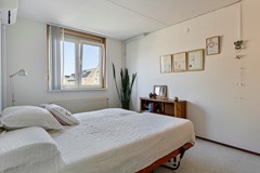 Verdistraat122901epCapelleaandenIJssel-21.jpg