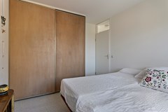 Verdistraat122901epCapelleaandenIJssel-22.jpg
