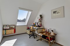 Verdistraat122901epCapelleaandenIJssel-30.jpg