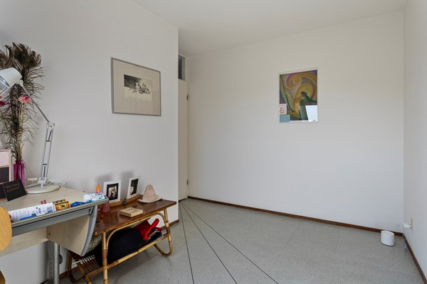Medium property photo - Verdistraat 12, 2901 EP Capelle aan den IJssel