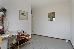Verdistraat122901epCapelleaandenIJssel-31.jpg