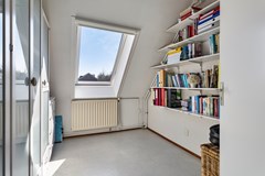Verdistraat122901epCapelleaandenIJssel-32.jpg