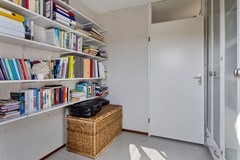 Verdistraat122901epCapelleaandenIJssel-33.jpg