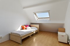 Verdistraat122901epCapelleaandenIJssel-35.jpg