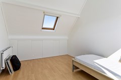 Verdistraat122901epCapelleaandenIJssel-36.jpg