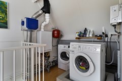 Verdistraat122901epCapelleaandenIJssel-37.jpg
