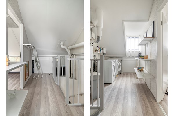 Medium property photo - Jan van Kanrede 105, 2901 TA Capelle aan den IJssel