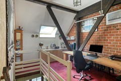 Beulakerweg1238355AEGiethoornNL-25.jpg