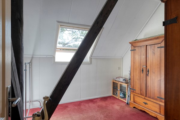 Medium property photo - Beulakerweg 123, 8355 AE Giethoorn