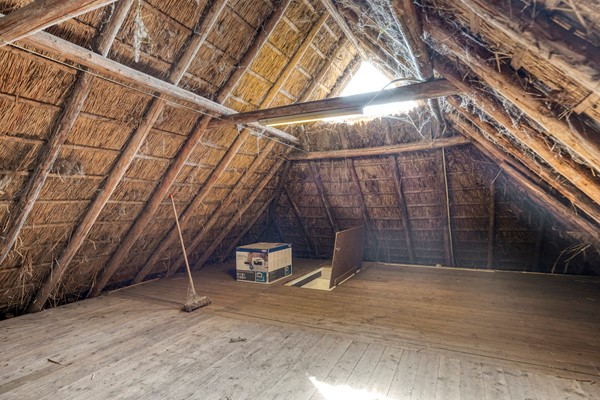 Medium property photo - Beulakerweg 123, 8355 AE Giethoorn