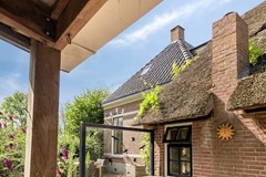 Beulakerweg1238355AEGiethoornNL-50.jpg