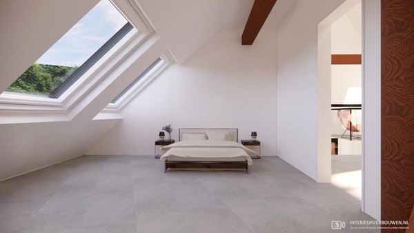 Medium property photo - Beulakerweg 123, 8355 AE Giethoorn