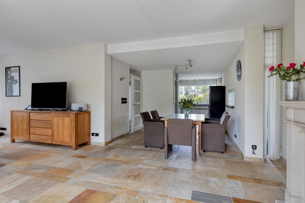 Medium property photo - Brucknerstraat 10, 2901 GB Capelle aan den IJssel