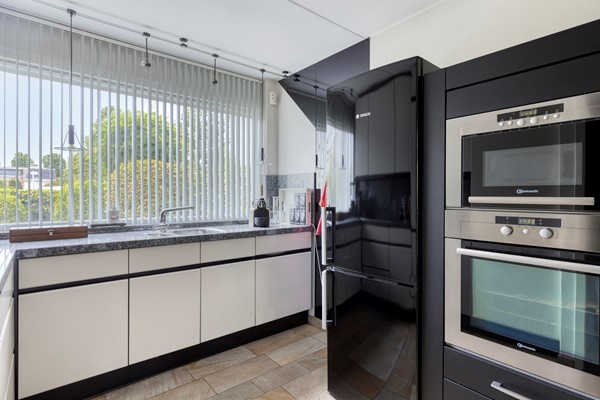 Medium property photo - Brucknerstraat 10, 2901 GB Capelle aan den IJssel