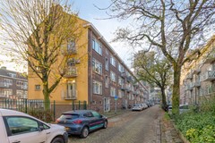 DrZamenhofstraat34C3061SJRotterdam-02.jpg