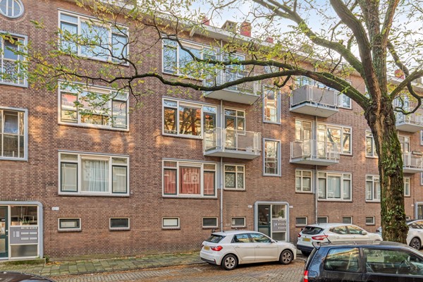 DrZamenhofstraat34C3061SJRotterdam-04.jpg