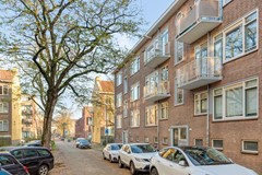 DrZamenhofstraat34C3061SJRotterdam-06.jpg