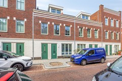 Aegidiusstraat1793061XJRotterdam-02.jpg