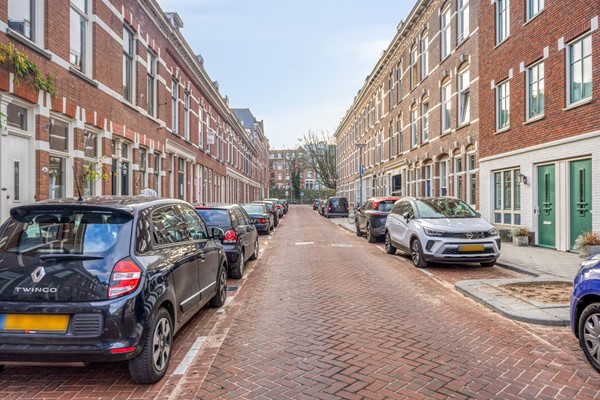 Aegidiusstraat1793061XJRotterdam-03.jpg