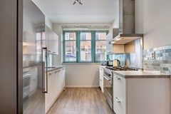 Aegidiusstraat1793061XJRotterdam-14.jpg