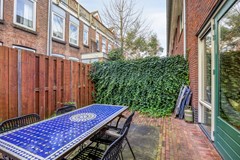Aegidiusstraat1793061XJRotterdam-32.jpg