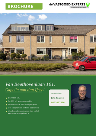 Brochure preview - brochure-van-beethovenlaan-101-definitief.pdf