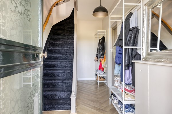Giraffestraat103064ldRotterdamNL-05.jpg