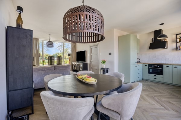 Giraffestraat103064ldRotterdamNL-08.jpg