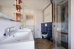 Giraffestraat103064ldRotterdamNL-26.jpg