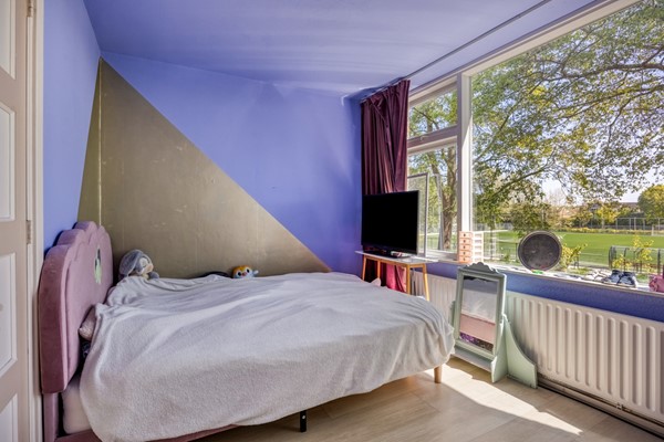 Giraffestraat103064ldRotterdamNL-27.jpg