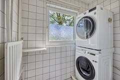 Giraffestraat103064ldRotterdamNL-30.jpg
