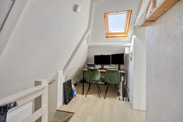 Giraffestraat103064ldRotterdamNL-31.jpg