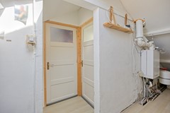 Giraffestraat103064ldRotterdamNL-33.jpg
