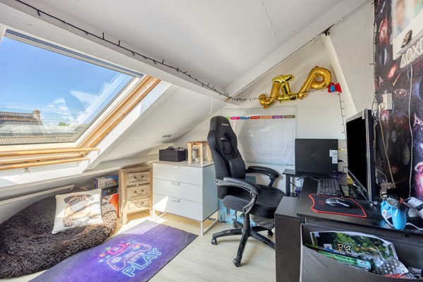 Giraffestraat103064ldRotterdamNL-36.jpg