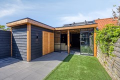 Giraffestraat103064ldRotterdamNL-45.jpg