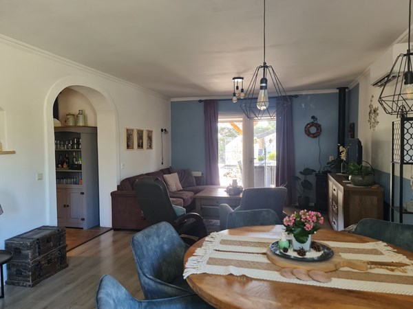 Medium property photo - Helling 57, 5991 BD Baarlo
