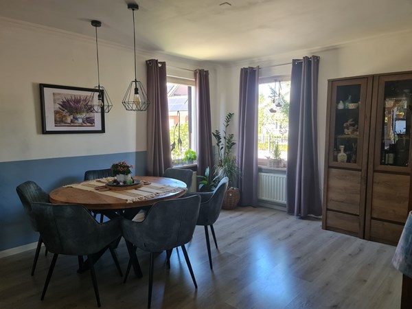 Medium property photo - Helling 57, 5991 BD Baarlo