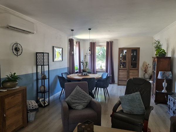 Medium property photo - Helling 57, 5991 BD Baarlo