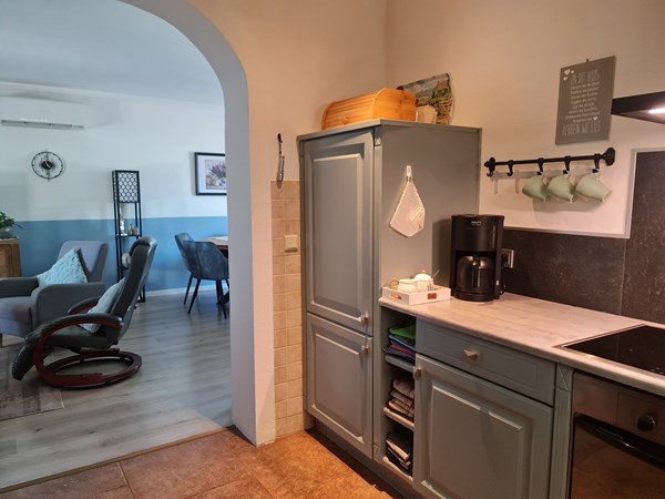 Medium property photo - Helling 57, 5991 BD Baarlo