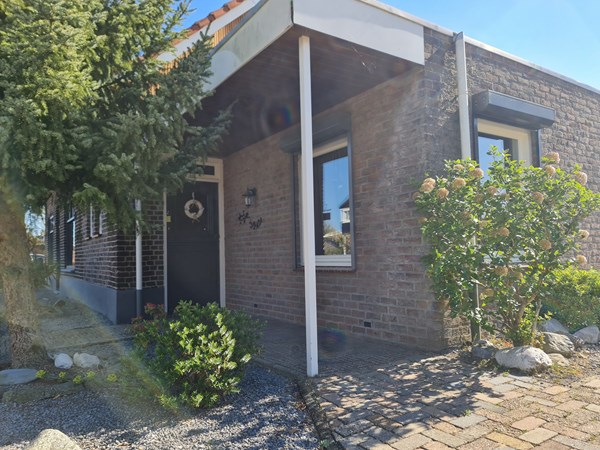 Medium property photo - Helling 57, 5991 BD Baarlo