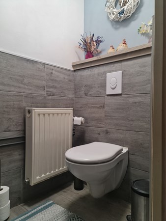 Medium property photo - Helling 57, 5991 BD Baarlo