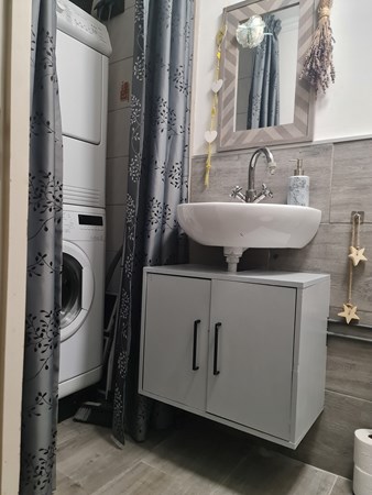 Medium property photo - Helling 57, 5991 BD Baarlo