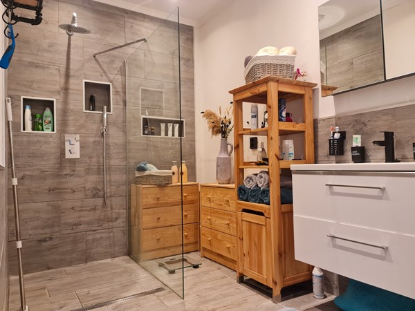 Medium property photo - Helling 57, 5991 BD Baarlo