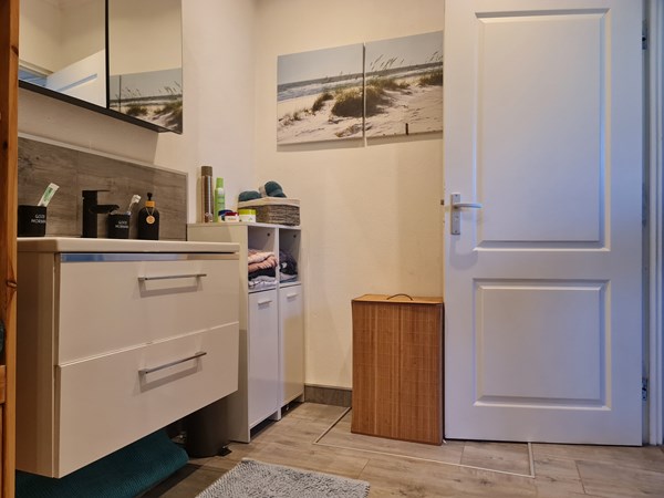 Medium property photo - Helling 57, 5991 BD Baarlo