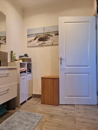 Medium property photo - Helling 57, 5991 BD Baarlo